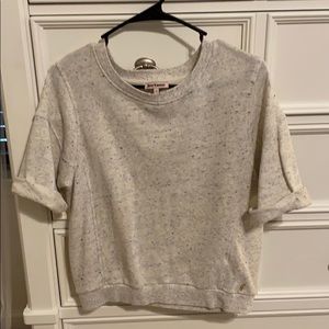 Women’s sweatshirt
